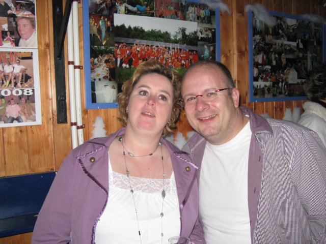 2008 Oudjaar44.jpg